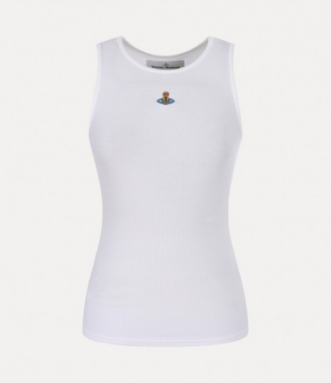 VQSRTS0020_01 (1).JPG